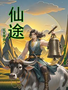 仙途有宝:王成的定天之路