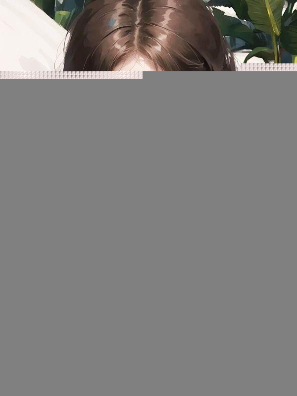 都离婚了,你又求我复婚干什么
