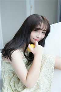萧尧宋清歌小说
