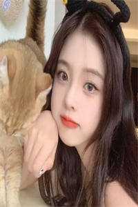 穿成反派帝王的锦鲤后酥鲫鱼